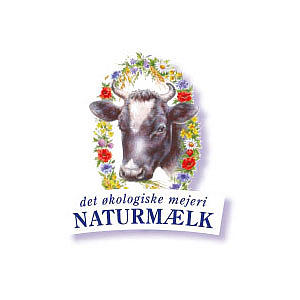 Logo von naturmealk